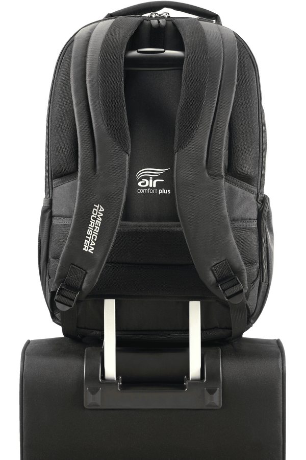 Urban Groove Laptop Backpack 15.6" American Tourister UK